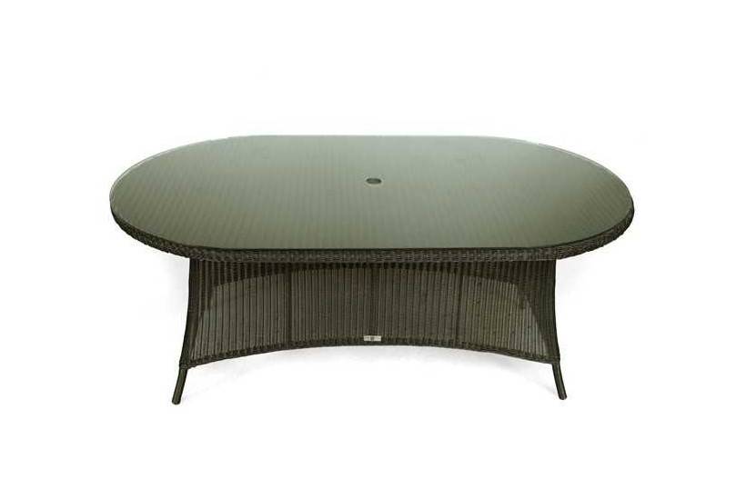 feri-250cm-oval-wicker-table
