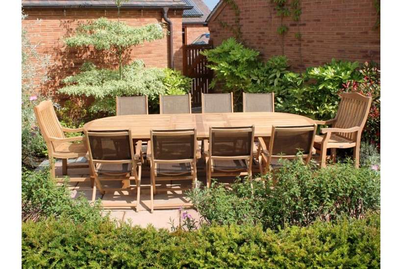 teak-3m-oval-table-tnt-chair-set