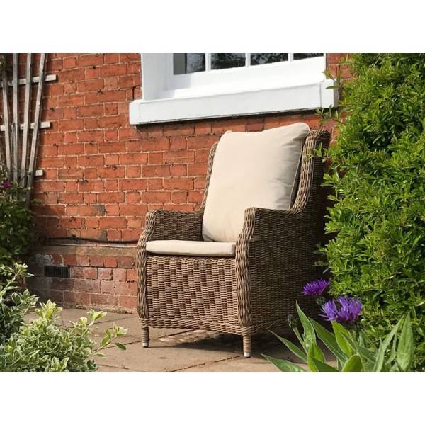 willow-dining-armchair