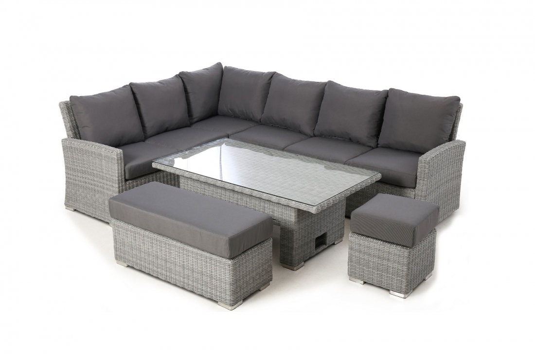 get-outdoor-furniture-online