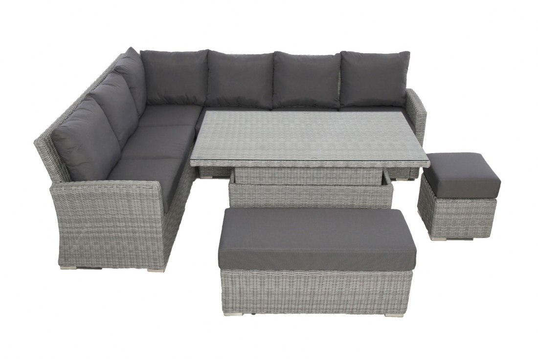 outdoor-furniture