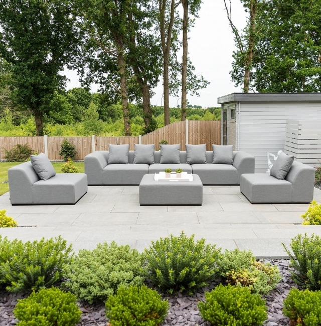 buddha-outdoor-fabric-sofa-set (2)