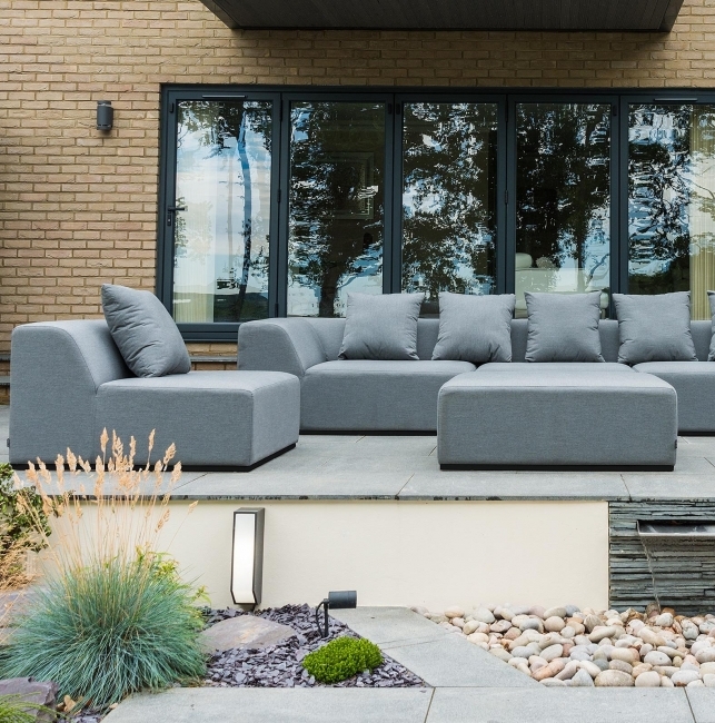 buddha-outdoor-fabric-sofa-set (3)