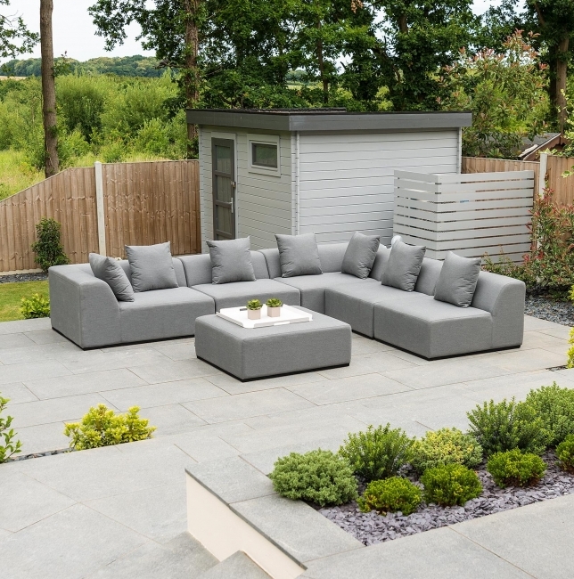 buddha-outdoor-fabric-sofa-set