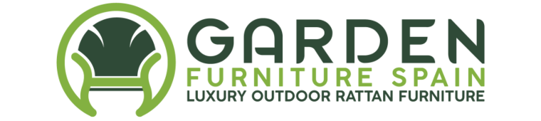 Garden Furniture France