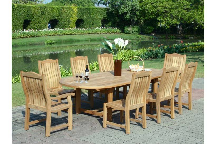 malvern-teak-dining-set-1