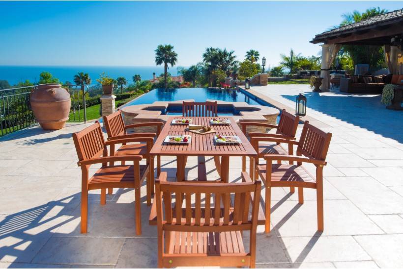 marley-7-piece-dining-set